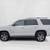 2015 Chevrolet Tahoe LT 4x4 4WD Chevy SUV AUTONATION 9 thumbnail
