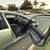 Prius 2008 4 thumbnail