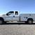 2016 Ford F-250 F250 F 250 Super Duty 4X4 4dr SuperCab 141.8 158 in. WB - WORK T 10 thumbnail