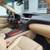 2010 LEXUS RX AWD All Wheel Drive RX 450H SPORT UTILITY 4D SUV 14 thumbnail