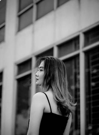 Professional massage therapist private place 1