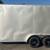 2025 H&H Trailers H8416TFTV-070 Cargo / Enclosed Trailer 11 thumbnail