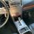 2011 Subaru Outback 2.5i Limited Wagon AWD 13 thumbnail