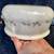 Sheffield Pots Set of 3 Lidded Pots 1 Pan Floral Enamel Coated NEW VTG 14 thumbnail