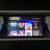 Playstation Portal 3 thumbnail