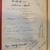 1938 Magic Book signed by 70 Magicians & Important Industry Figures 7 thumbnail
