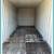 SHIPPING CONTAINERS 908-213-5200 CALL OR TEXT 5 thumbnail