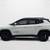 2020 Jeep Compass 4x4 4WD Altitude SUV 8 thumbnail