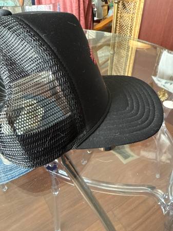DAKINE Hat - $20 (Vista)63471473102595123