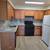 2500 MLK .  Close to UCB. Fully renovated. Inc Parking. Bike Parking 1 thumbnail