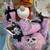 Antiques Vintage Furniture & Collectibles for Sale 10 thumbnail
