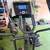 Life Fitness X1 Elliptical – $600 – Mission Valley, San Diego 6 thumbnail