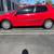 2007 Volkswagen Rabit - 83.000 miles STICK SHIFT 10 thumbnail