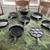 A Grouping Of Cast Iron Griswold/Lodge/WagnerWare ETC 1 thumbnail