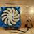 PC parts: Ryzen CPU, Motherboard, ram DDR4 16gb, low profile CPU cooler. 5 thumbnail