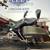 2005 Harley Davidson Road King Classic FLHRCI Touring Bike 21 thumbnail
