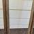 antique cattle stanchion Cow Dairy Farm 11 thumbnail