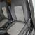 2019 Ford Transit Connect Cargo Van (Youtube Video) 10 thumbnail