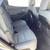 2018 Hyundai Santa Fe Sport *AWD* *Price Reduced* 15 thumbnail