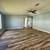 Charming 3 Bedroom, 2 Bath Home! 6 thumbnail