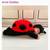 ANNE GEDDES LADYBUG DOLL 6 thumbnail
