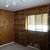 3 beds 2 baths house for rent 13 thumbnail
