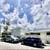 Mahogany Run Condo 2br, 2bath 19 thumbnail