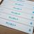AEROSTAR 20X25X4 merv 8 air filters.........................1 case (6) 2 thumbnail