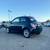 2017 FIAT 500 POP - 94,400 MILES - GREAT CONDITION - TWO OWNERS 4 thumbnail
