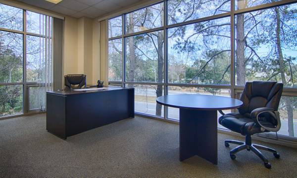 $75 $75 Virtual Office - Professional Business Address with Mail Handling (Mount Pleasant)64016107483394123