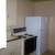 A LARGE 2 BED DUPLEX 1506 54th Street 3 thumbnail