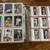 1992 UPPER DECK BASEBALL 800 Cards Complete Set in a Binder ! 20 thumbnail