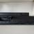 Sharp slimCD MP3 Wireless AirPlay iPod/iPhone/iPad Speaker Dock System 10 thumbnail