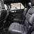 2020 FORD EXPLORER ST AWD *** 29K MILES*** 17 thumbnail