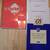 2ND GRADE HOMESCHOOL/CLASSROOM LOT: SCHOLASTIC LITERACY/HARCOURT MATH+ 8 thumbnail