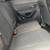 2019 Chevrolet Trax Chevy LS SUV 18 thumbnail