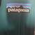 # NEW  with TAG # Patagonia Men's P-6 Logo Responsibili-Tee M 2 thumbnail