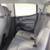 2015 CHEVROLET COLORADO LT CCAB 4X4 7 thumbnail