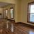 Newly remodeled 1st FL 1Br in downtown newport 5 thumbnail