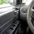 2016 Jeep Compass Sport 4WD 21 thumbnail