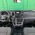 2021 Ford Transit-350  Long Low Roof Passenger Van XLT Van 17 thumbnail