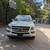2015 MERCEDES BENZ GL450 4MATIC 1 thumbnail