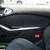 2010 Nissan 370Z 2dr Cpe Auto Touring 19 thumbnail