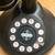 Crosley Candlestick Classic Retro Landline 2 thumbnail