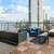 Meticulously maintained! Just steps from the beach and Lakefront! 13 thumbnail