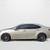 2016 Lexus ES 350   Sedan 9 thumbnail
