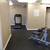 Amazing 3 bedrooms Ready to Move in Come and See with a month free. 7 thumbnail