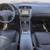 2010 Lexus IS 350 S350 IS350  Sedan 18 thumbnail