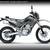 2015 Honda CBR500R CBR 500 R CBR-500-R ABS 9 thumbnail
