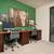 Sophisticated 1 BR/1 BA with Ceramic Tile Countertops, Online Paym 4 thumbnail